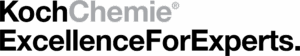 Koch-Chemie logo