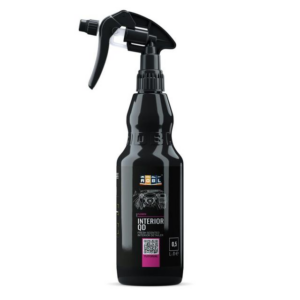 ADBL Interior QD 500 ml