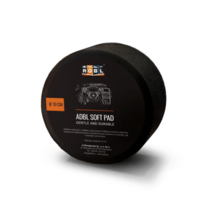 ADBL Soft Pad