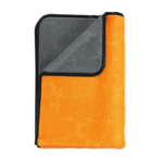ADBL Puffy Towel XL 60x90cm