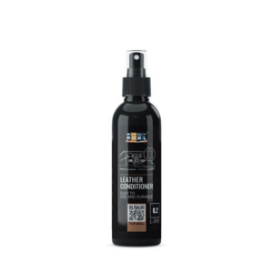 ADBL Leather Conditioner 200 ml