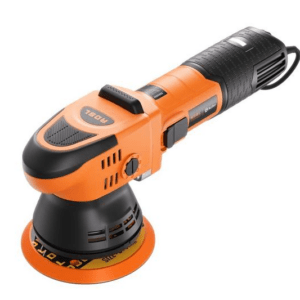 ADBL Roller D09125-02 + Taška