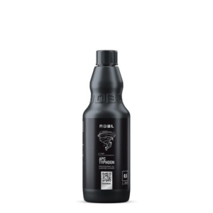 ADBL APC Typhoon 500 ml