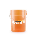 ADBL Washy Bucket 20 L