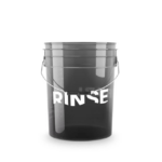 ADBL Splushy Bucket 20 L
