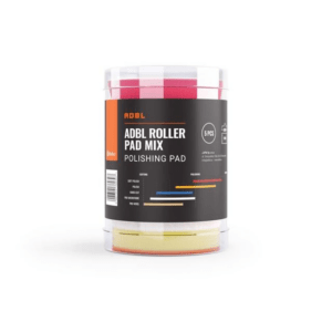 ADBL Roller Pad Mix DA 50 - 5 ks