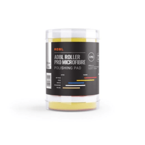 ADBL Roller Pro Microfibre DA 50 - 5 ks