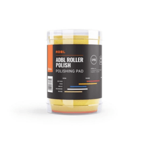 ADBL Roller Polish DA 50 - 5 ks