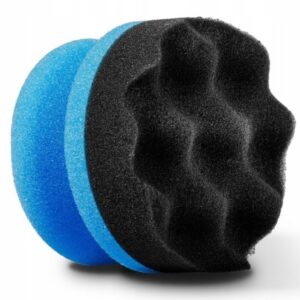 FX Protect Tire Dressing Applicator