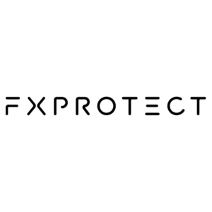 FX Protect logo