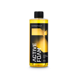 FX Protect Active Foam 500 ml