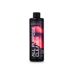 FX Protect All Purpose Cleaner 500 ml