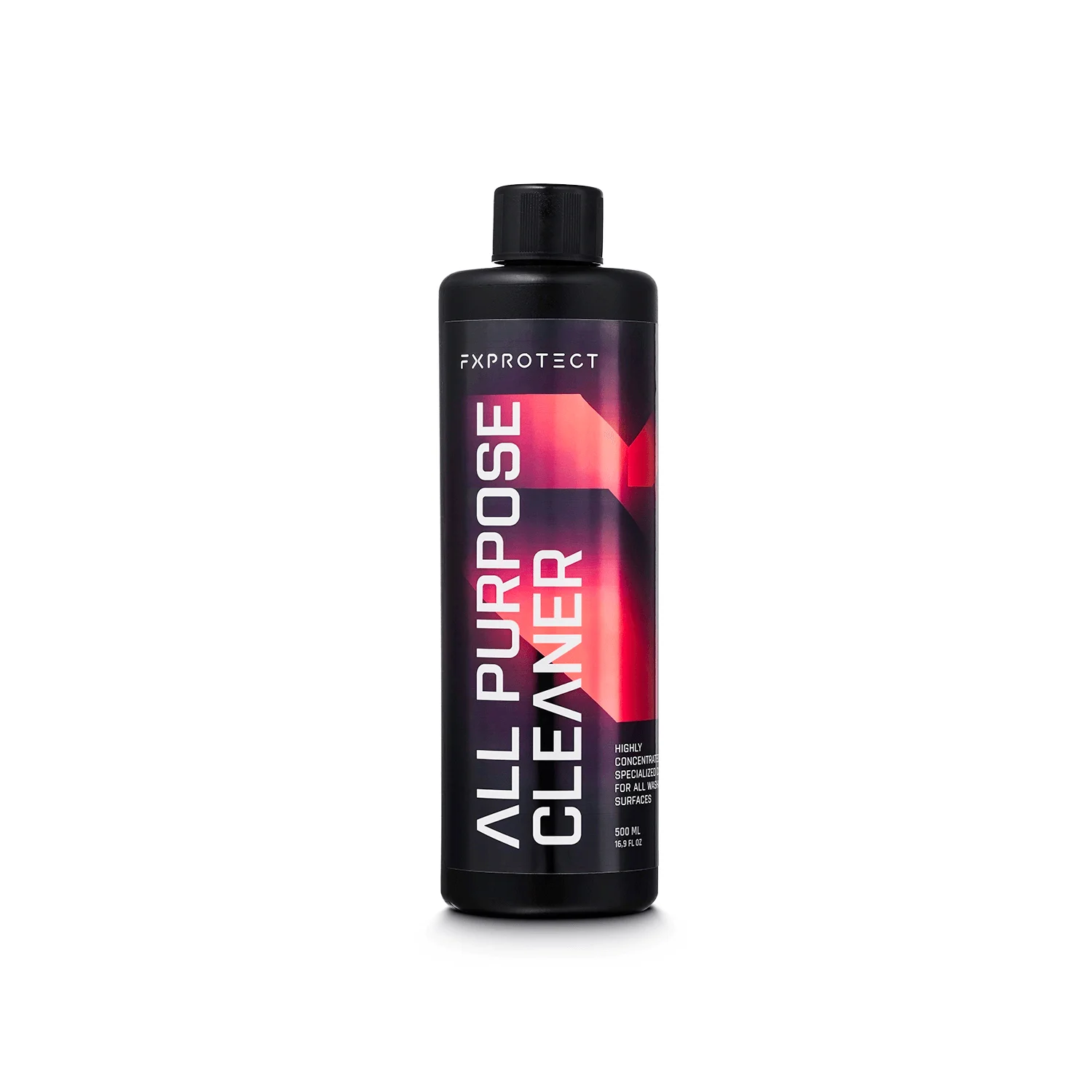 FX Protect All Purpose Cleaner 500 ml