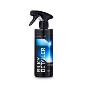 FX Protect Silky Detailer 500 ml