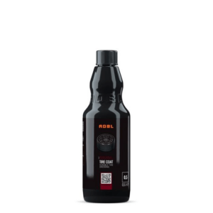 ADBL Tire Coat 500ML