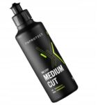 FX Protect Medium Cut / One Step 250 g