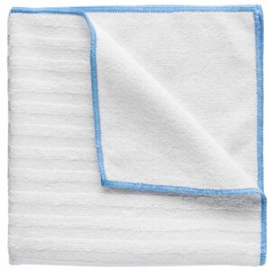 FX Protect Interior Scrub Towel 40 x 40cm / 5 ks