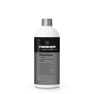KochChemie THE FINISHER ClearView 500ML