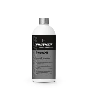 KochChemie THE FINISHER InsectOff 500ML