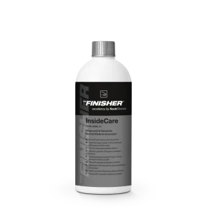 KochChemie THE FINISHER InsideCare 500ML
