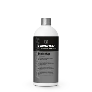 KochChemie THE FINISHER InsideUp 500ML
