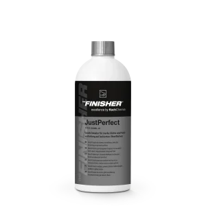KochChemie THE FINISHER JustPerfect 500ML