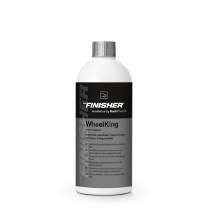 KochChemie THE FINISHER WheelKing 500ML