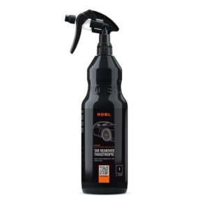ADBL Tar Remover Thixotropic 1000 ml