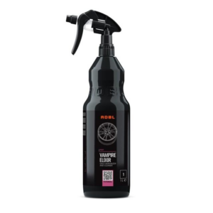 ADBL Vampire Elixir 1000 ml