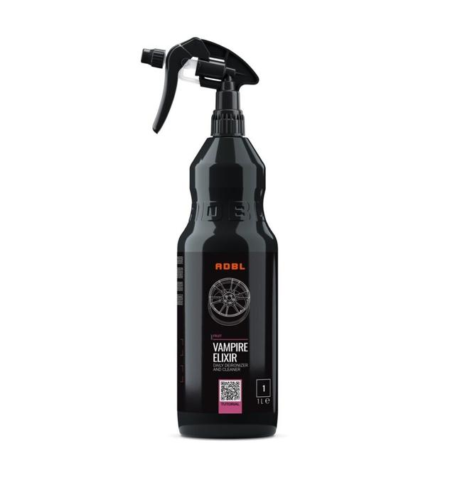 ADBL Vampire Elixir 1000 ml