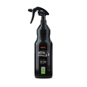 ADBL Wet Coat 1000 ml