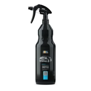 ADBL Synthetic Spray Wax 1000 ml