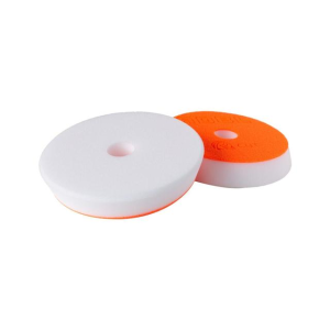 ADBL Roller Pad DA Cut 125