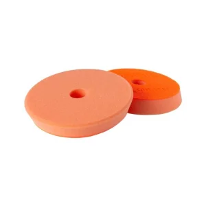ADBL Roller Pad DA One Step 125