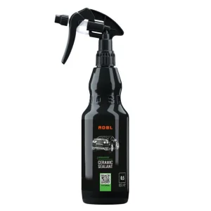 ADBL Ceramic Sealant 500 ml