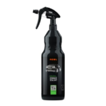 ADBL Ceramic Sealant 1000 ml