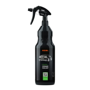 ADBL Ceramic Sealant 1000 ml