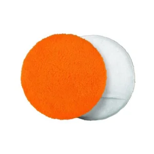 ADBL Tickler