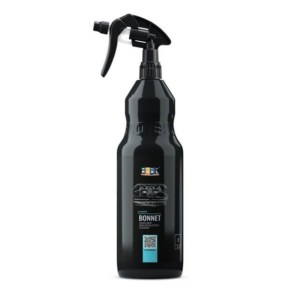 ADBL Bonnet 1000 ml