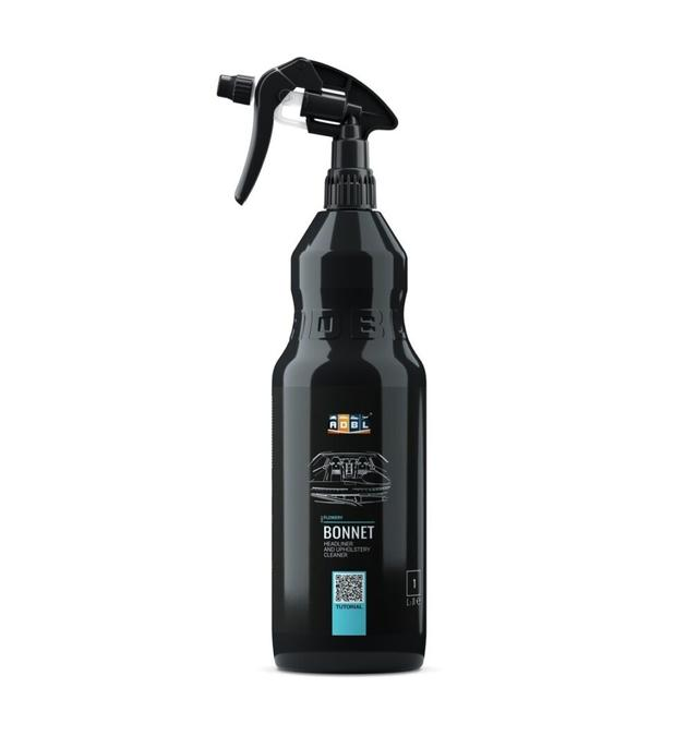 ADBL Bonnet 1000 ml