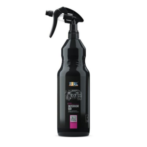ADBL Interior QD 1000 ml