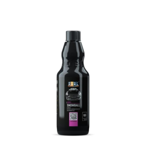 ADBL Snowball 500 ml