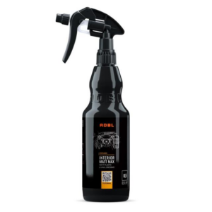 ADBL Interior Matt Max 500 ml