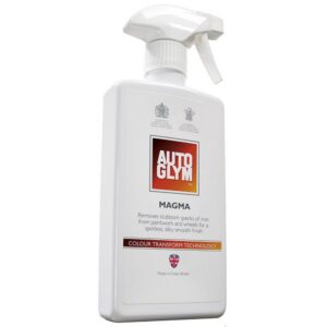 Autoglym Magma 500 ml