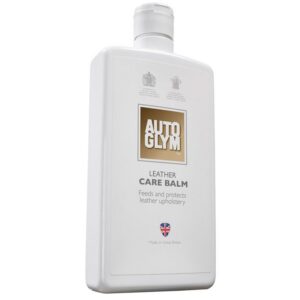 Autoglym Leather Care Balm 500 ml
