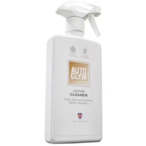 Autoglym Leather Cleaner 500 ml