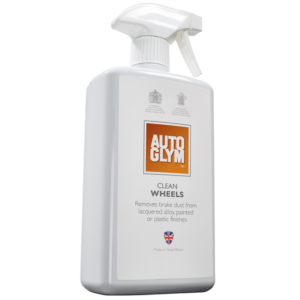 Autoglym Clean Wheels 1000 ml
